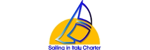 Sailing in Italy Charter
