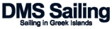 DMS Sailing Charter