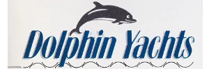 Dolphin Yachts OE