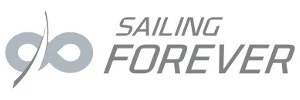 Sailing Forever