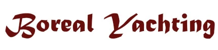 Boreal Yachting