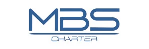 MBS-Charter, Mallorca-Balear-Sailing & Charter