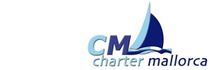 CM Charter / Sailme Mallorca