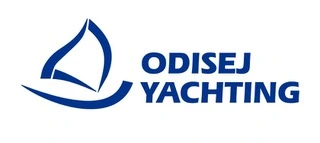 Odisej Yachting