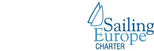 Sailing Europe Charter
