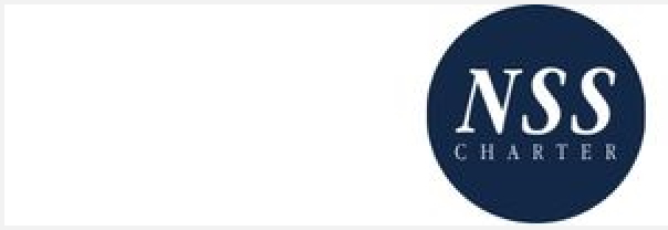 NSS Charter