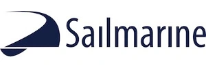 Sailmarine