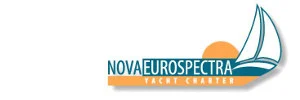 Nova Eurospectra