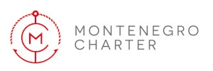 Montenegro Charter Company