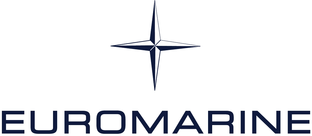 Euromarine charter