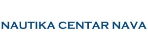 Nautika Centar Nava