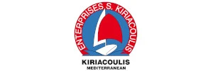 Kiriacoulis Yachting