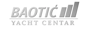 Baotic Yachting