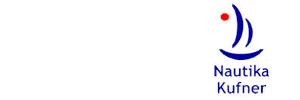 Nautika Kufner
