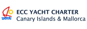 ECC Yacht Charter