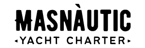 Masnàutic Yacht Charter