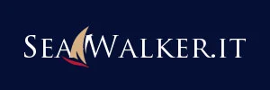 Sea Walker