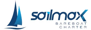Sailmax Sailing