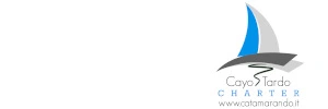 Cayo Tardo Charter
