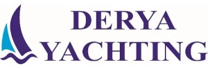 Derya Yachting