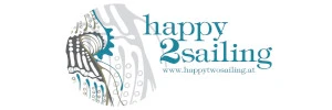 Happy 2 Sailing