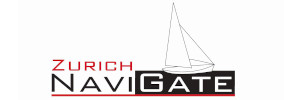 Navi-Gate