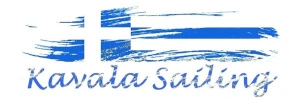 Kavala Sailing Holidays