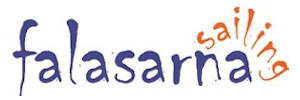 Falasarna Sailing
