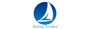 Sailing Sweden