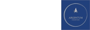 Argentum Charters