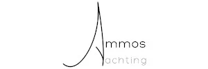 Ammos Yachting