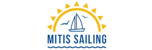 Mitis Sailing
