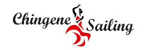 Chingene Sailing