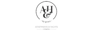 A&H byGRACE