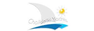 Chalkidiki Yachts