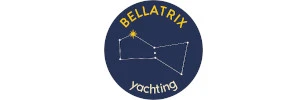 Bellatrix Yachting