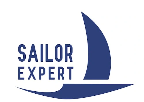 Sailor Expert
