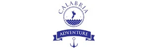 Calabria Adventure