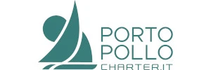 Porto Pollo Charter