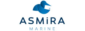 Asmira Marine
