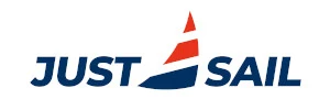 Just Sail