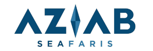 Aziab Seafaris