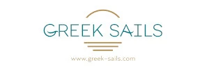 Greek Sails
