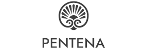 Pentena
