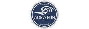 Adria Fun