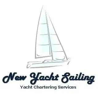 New Yacht Sailing