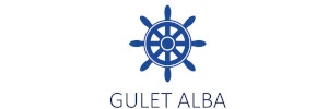 Gulet Alba