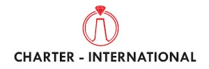 Charter International