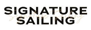 Signature Sailing