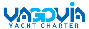 Vagovia Yacht Charter